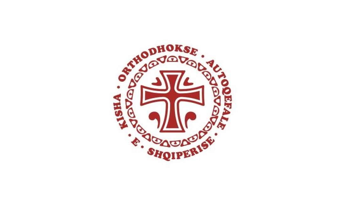 Kisha Orthodhokse