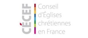 Cecef