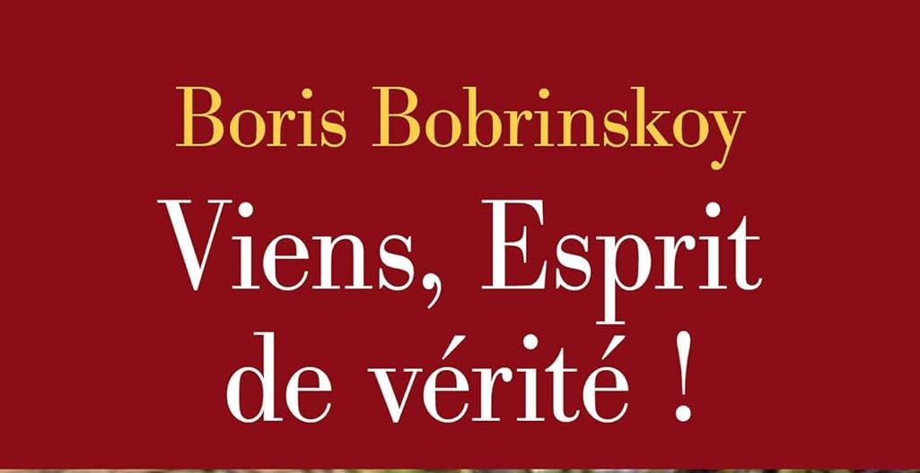 « Génération orthodoxe », une nouvelle émission de radio sur RCF Bordeaux