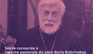 Pboris 30sept24 Banniere