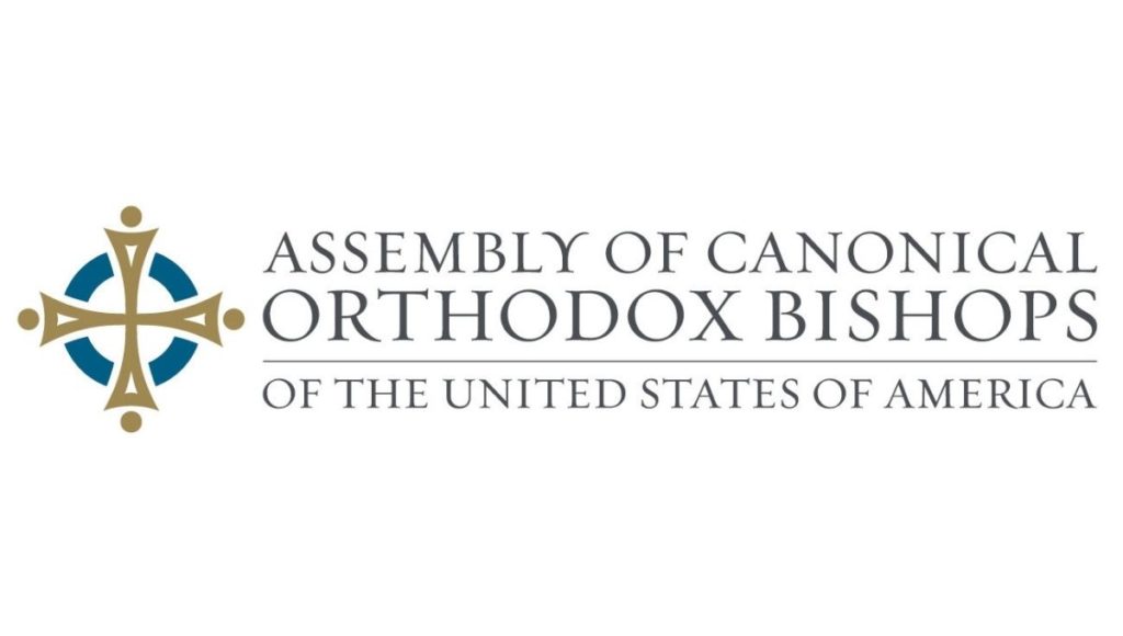 Assembly Of Canonical Bishops 2021 Logo Large 1024x580