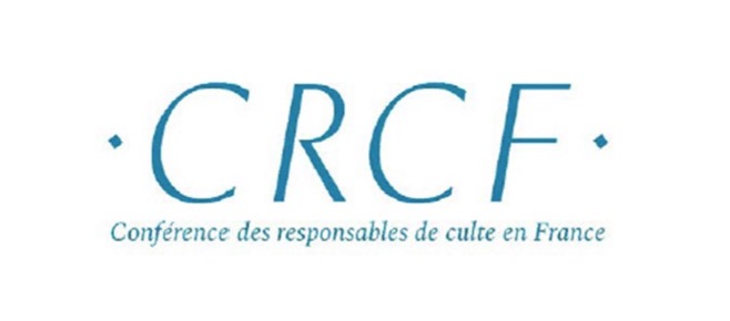 Communiqué CRCF : Appel international à la paix et à la fraternité