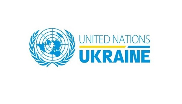 L’Onu signale des violations des droits des croyants en Ukraine