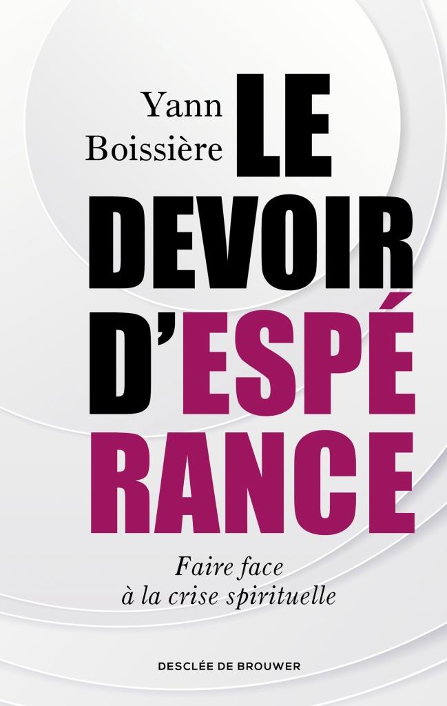 Devoir