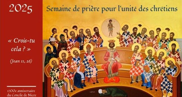 « Orthodoxie » (France-Culture) :  « Doctrines et pratiques du jeûne (I) »