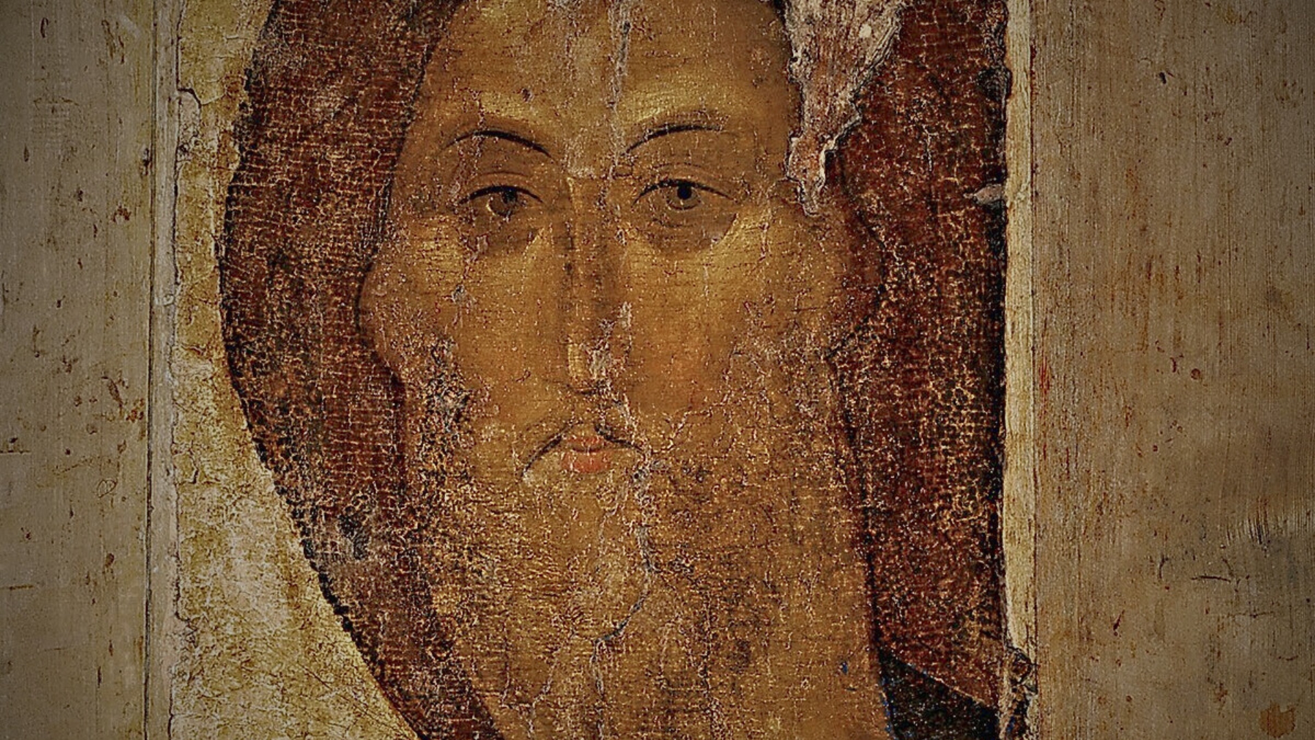 Les traits de caractère de Jésus : regards croisés à travers les siècles et les cultures