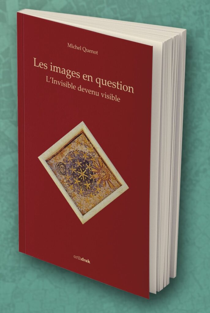 Image Livre Les Images En Question
