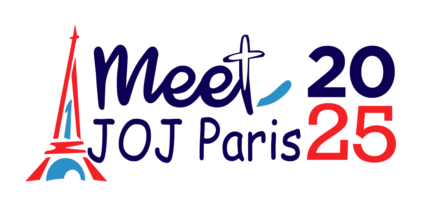 Les Journées orthodoxes de la jeunesse (JOJ) 2025 auront lieu à Paris du 20 au 23 juin