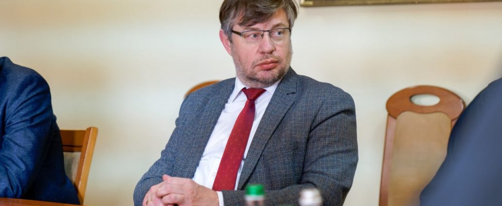 « Sur la question des mécanismes de création des Églises autocéphales (dans le contexte du statut actuel de l’Église orthodoxe ukrainienne) »