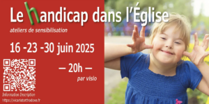 Capture D’écran 2025 06 09 à 15.18.15