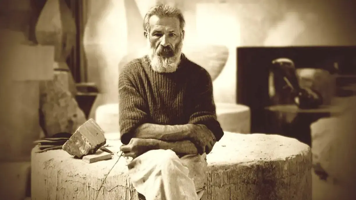 La Roumanie proclame 2026 « Année Constantin Brâncuși » pour le 150e anniversaire de l’artiste