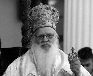 Dimitrios Djurokastro