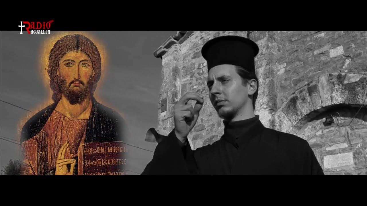 L’Église orthodoxe d’Albanie diffuse un documentaire sur le père Alexandre Lipe, martyr de l’époque communiste