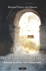 Tesson