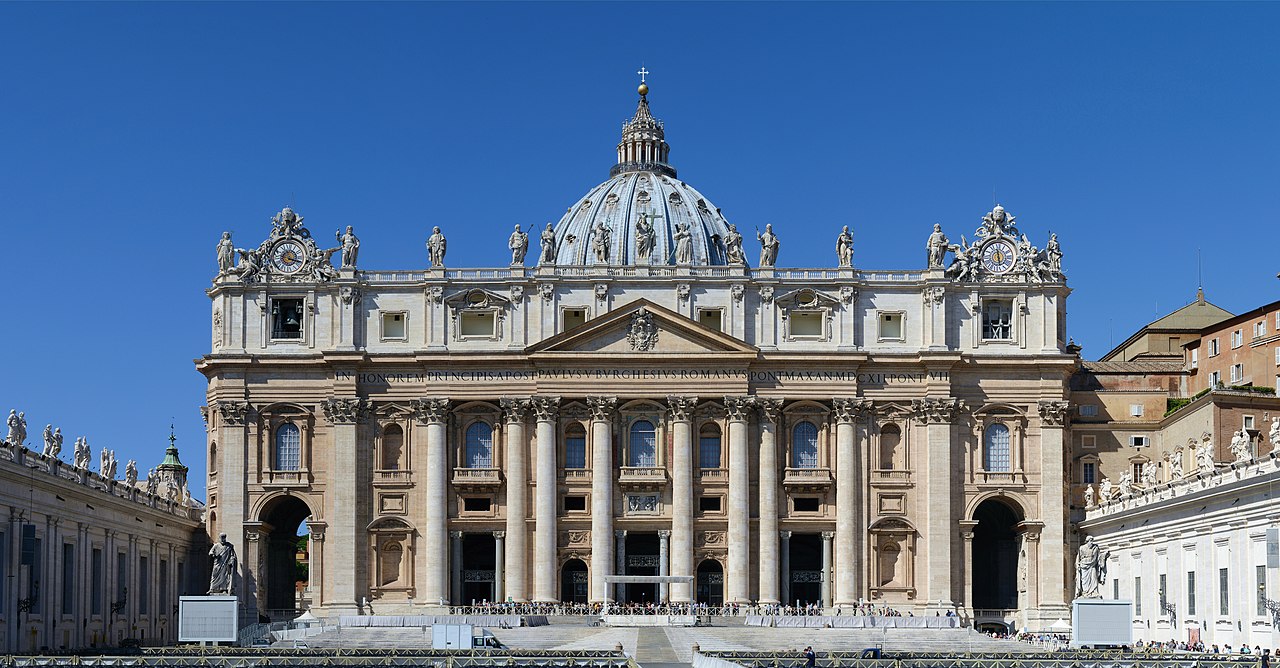 Le pape Léon reprend le dialogue avec l’Église orthodoxe russe