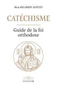 Catéchisme