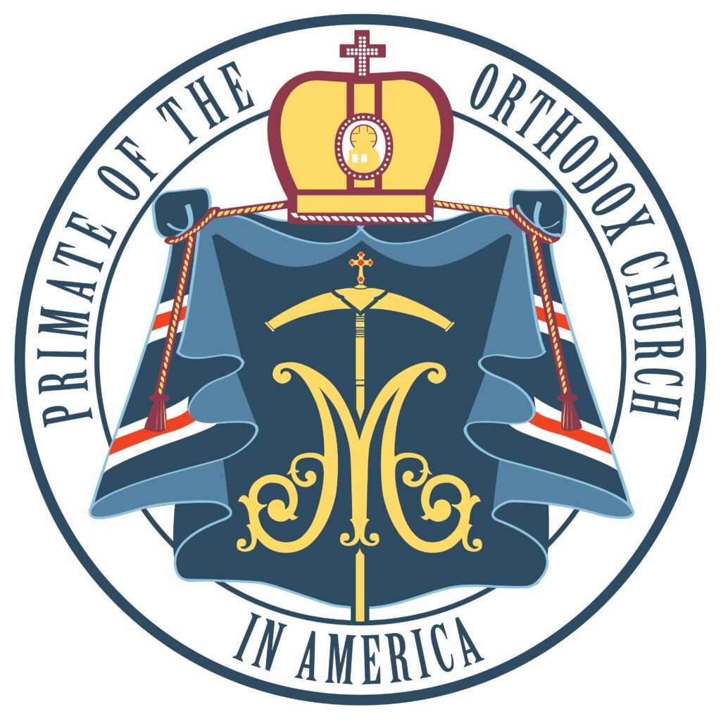 Seal Logo
