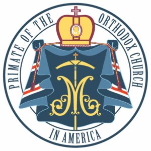 Seal Logo