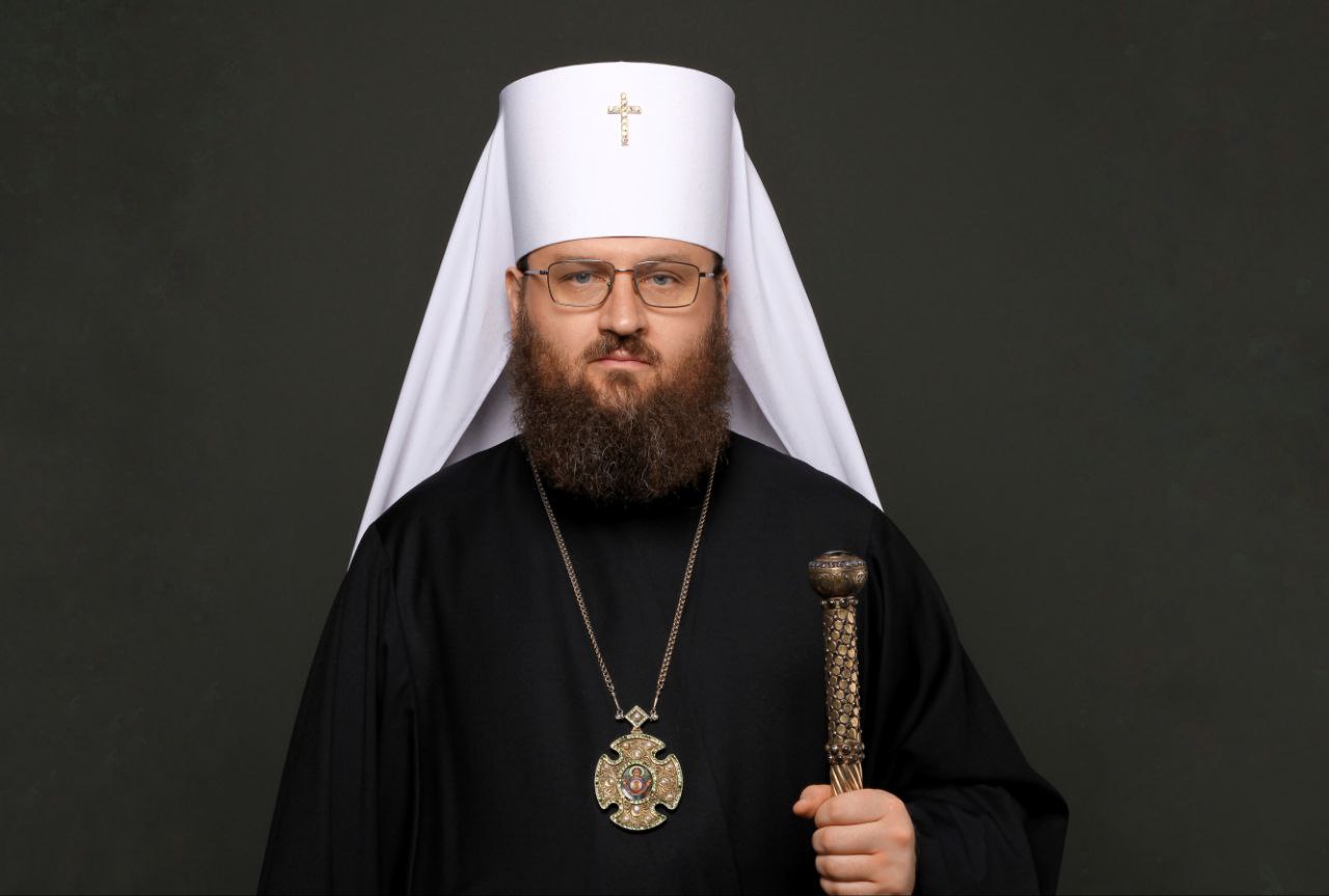 Assemblée africaine : Pourquoi les prêtres de haut rang de l’Église orthodoxe russe d’Afrique viennent à Moscou