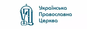 Upc Gerb