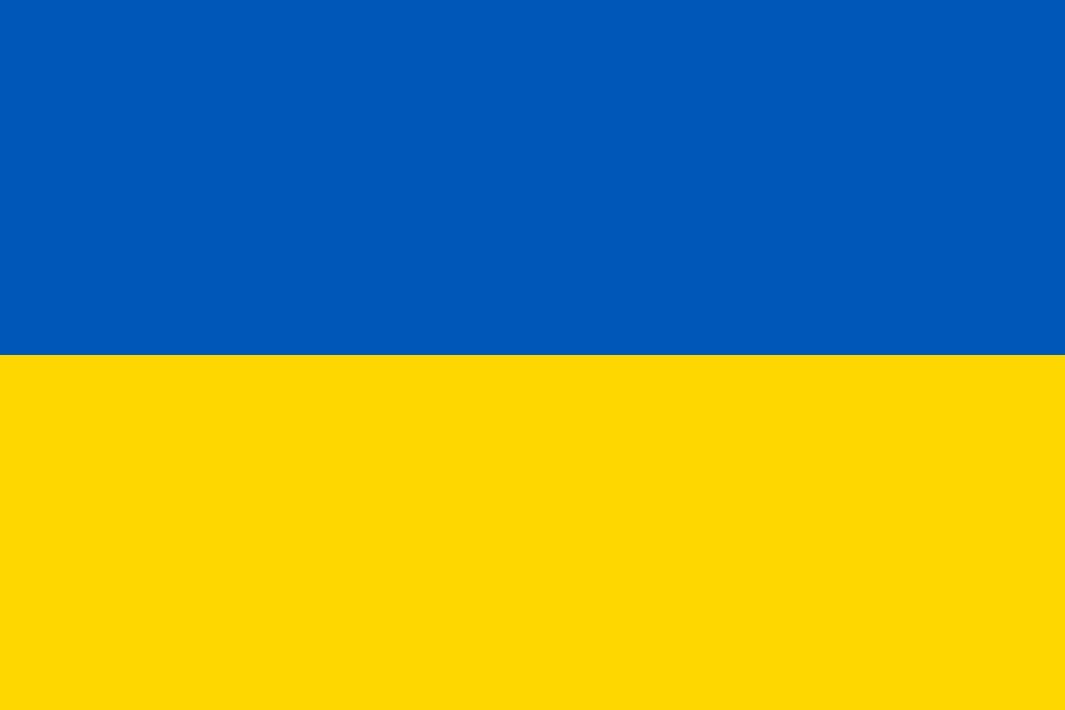 Les bureaux de recrutement poursuivent la mobilisation forcée du clergé de l’Église orthodoxe ukrainienne
