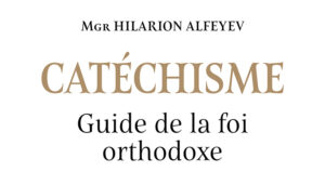 Hilarion Catechisme Fi