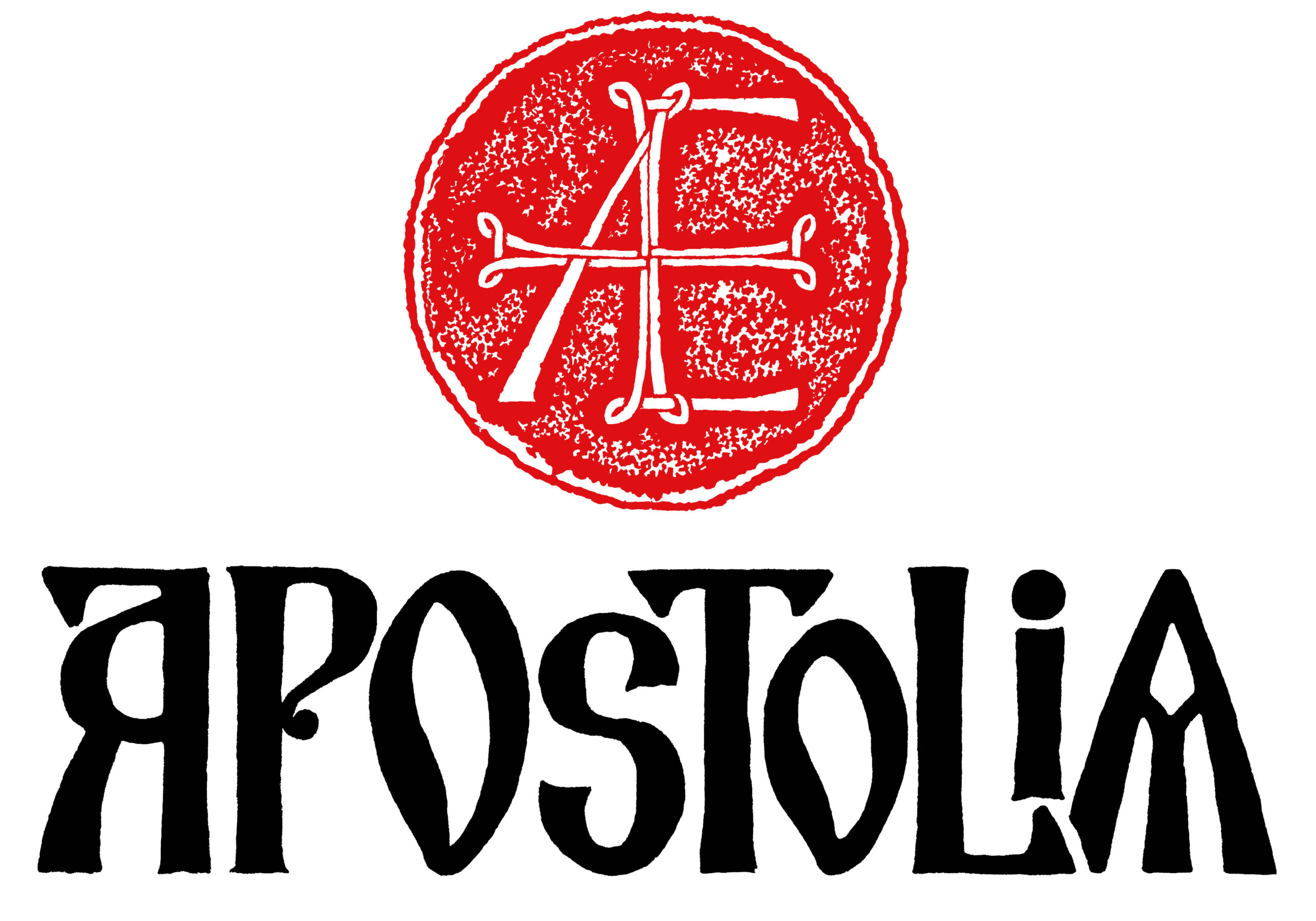 Sigle Apostolia