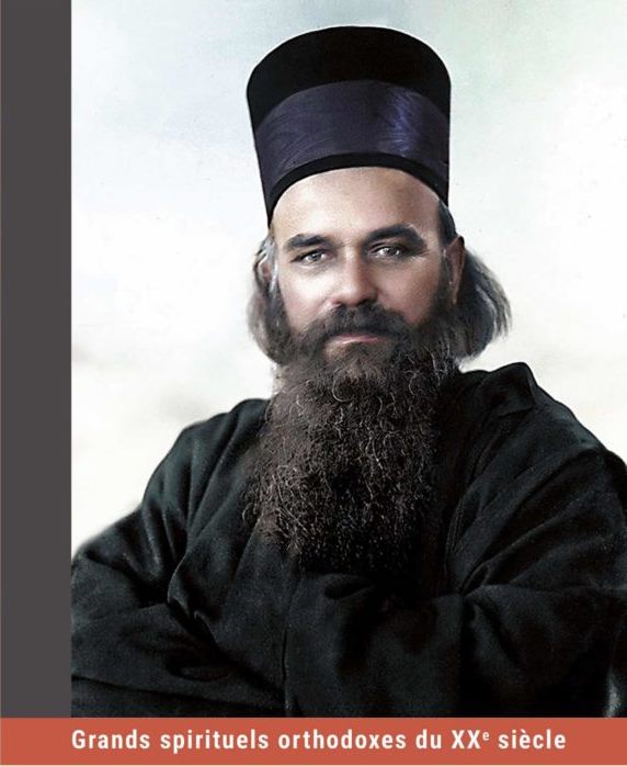 « Orthodoxie » (France-Culture) : « Pensées sur le bien et le mal »
