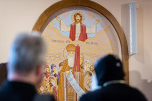 Sixth World Conference On Faith And Order, Egypt 2025