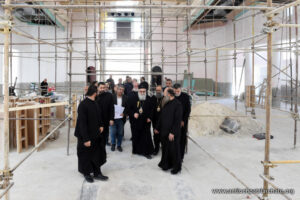 584937977 1262021722634914 7543909442839719864 N 1024x682