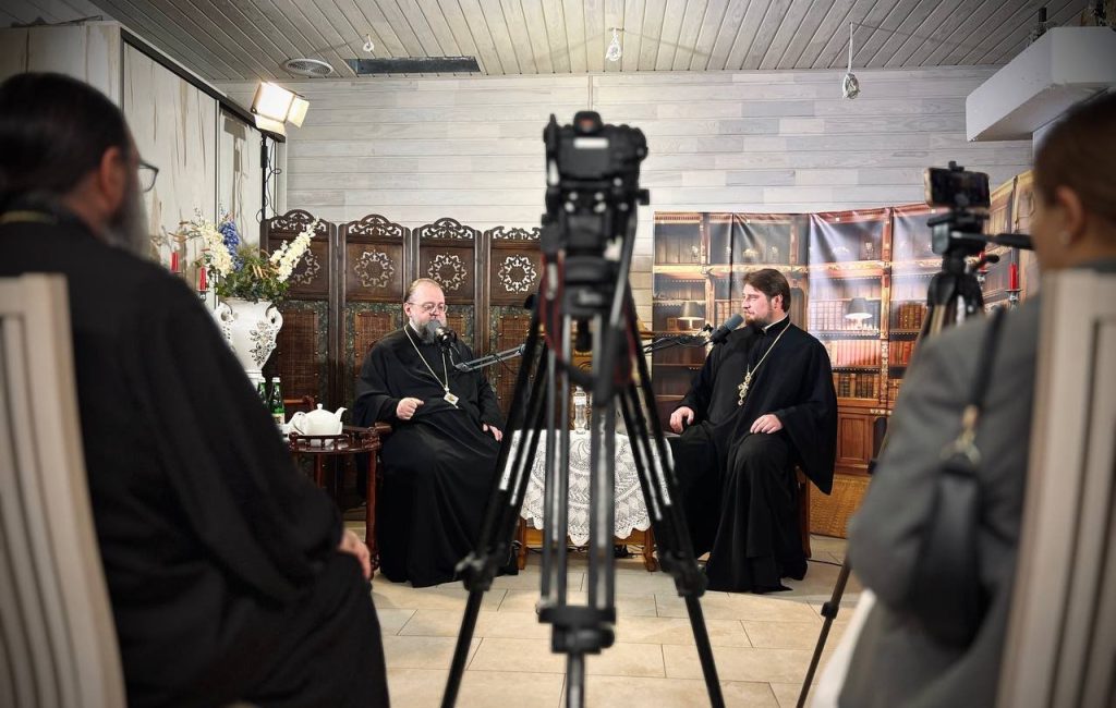 Archbp Sylvester Stoychev E1763147446599 1024x650