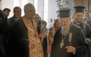 Capture D’écran 2025 11 06 à 16.19.19