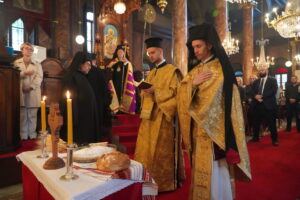 Office Defunts Holodomor