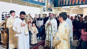 Parohie Saint Raphael Franta Hram Sf Nectarie 1536x864