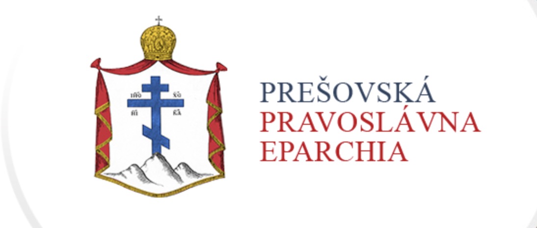 Session extraordinaire du Saint-Synode de l’Église orthodoxe des terres tchèques et de Slovaquie