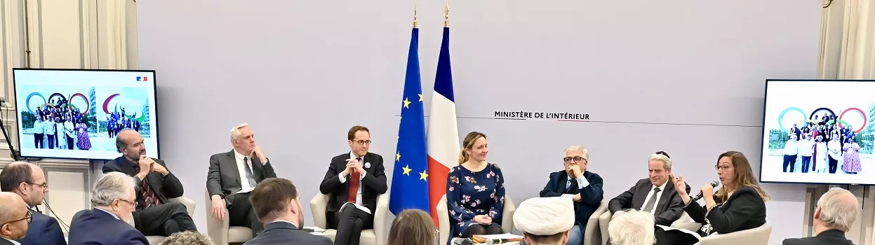 2025 12 Colloque 120 Ans Laicite 0.jpg