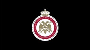 Archdiocese Ezgif.com Webp To Jpg Converter 1024x576