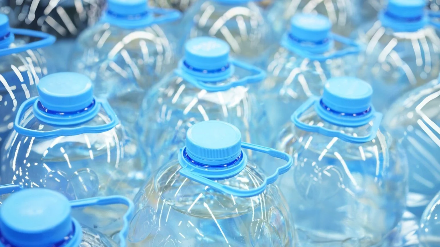 Apa Imbuteliata Donata De Patrhiarhia Romana Prahovenilor 1536x864