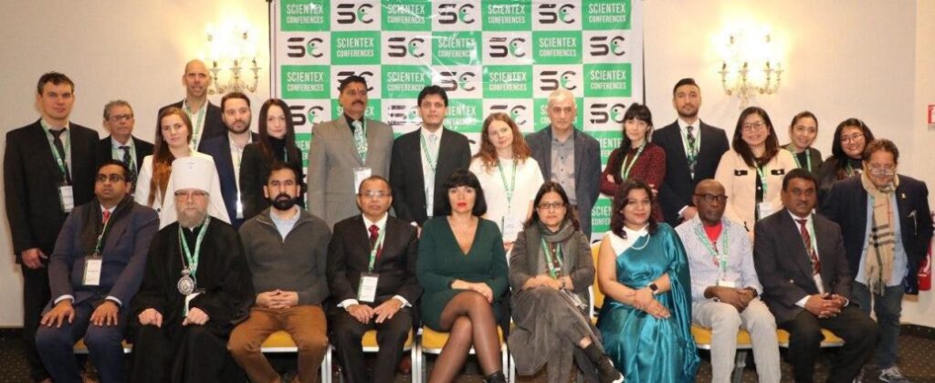 Photo 2025 12 03 06 28 59 1035x425