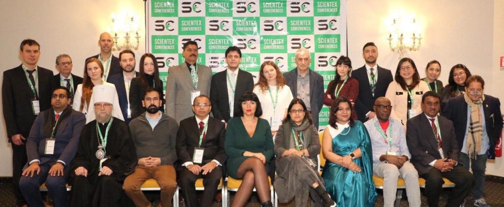 Photo 2025 12 03 06 28 59 1035x425