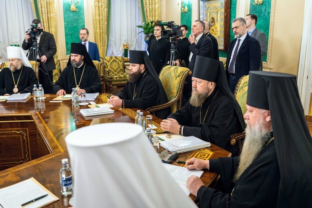 Ùoleben Avortement