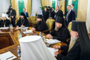 Ùoleben Avortement