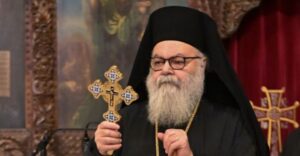 Καταγραφή 41