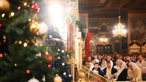 904z509 Screenshot 2026 01 08 102025