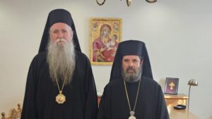 20260130 132939 Scaled E1769789790715 980x551