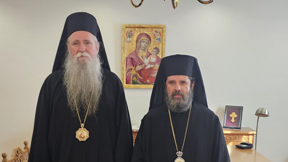 20260130 132939 Scaled E1769789790715 980x551