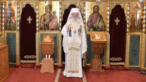 Duminica Infricosatoarei Judecati Patriarhul Daniel 1 1536x864