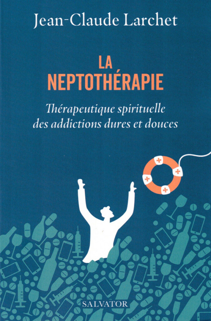 La Neptotherapie