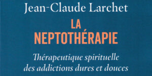 La Neptotherapie Fi
