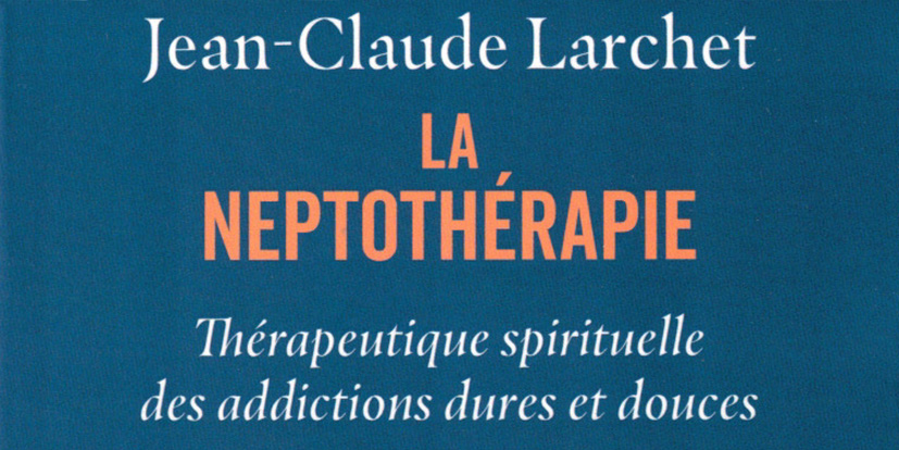 La Neptotherapie Fi